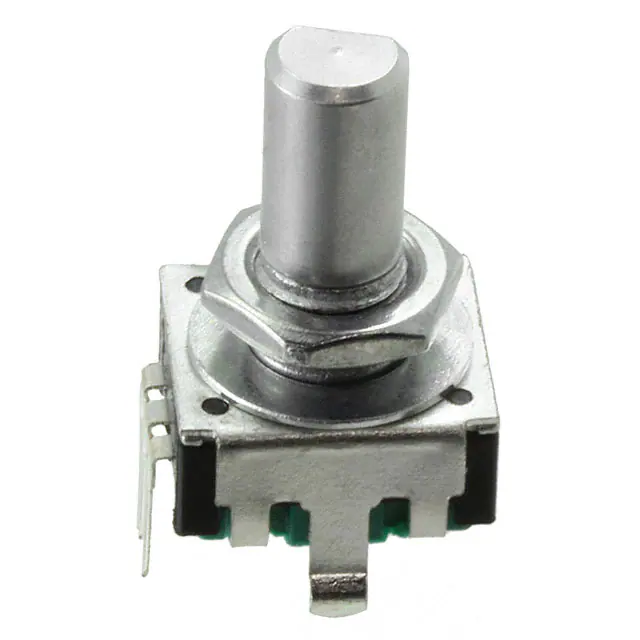 PEC11R-4215F-N0012 Bourns Inc.