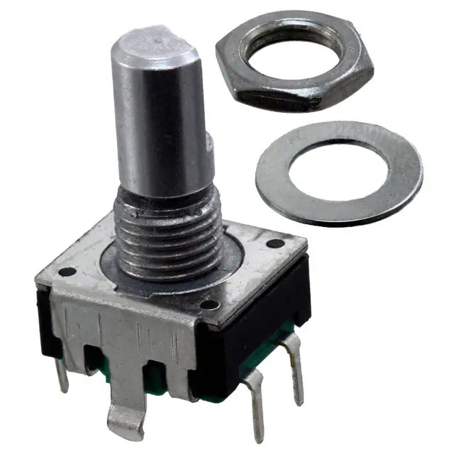 PEC11R-4315F-S0012 Bourns Inc.