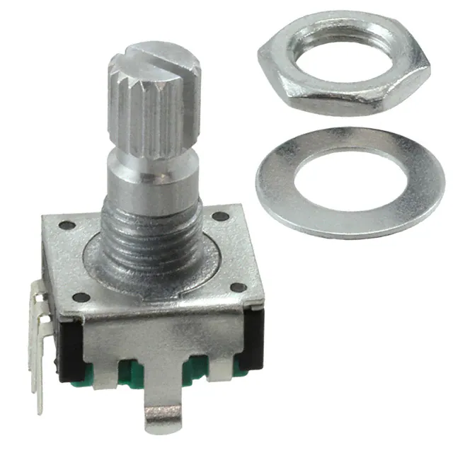 PEC11R-4215K-N0024 Bourns Inc.