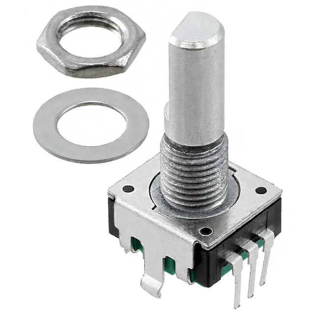 PEC11R-4020F-N0024 Bourns Inc.