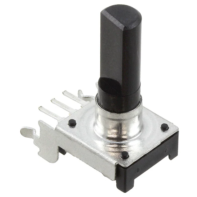 PEC12R-3217F-S0024 Bourns Inc.