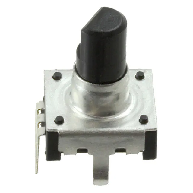 PEC12R-4117F-N0012 Bourns Inc.