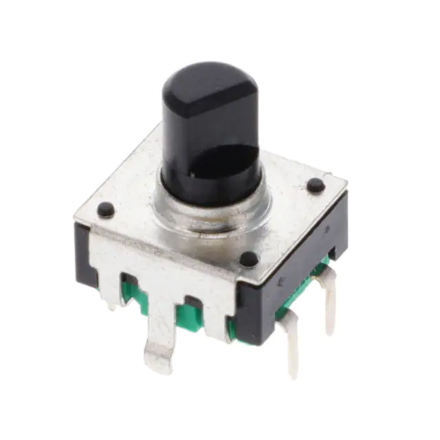 PEC12R-4215F-S0024 Bourns Inc.