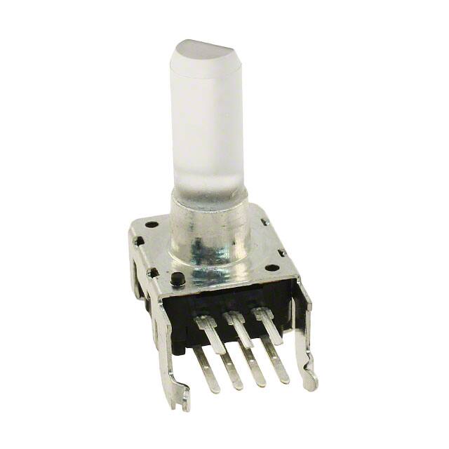 PEL12D-2226F-S3024 Bourns Inc.