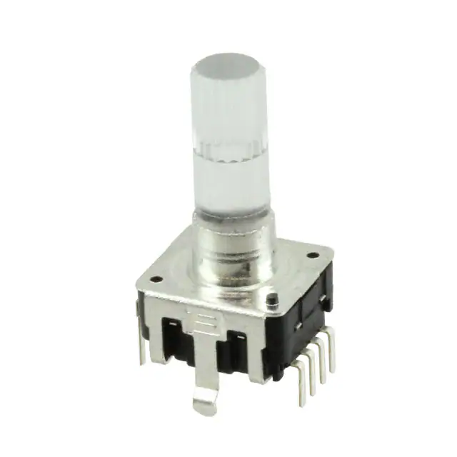 PEL12D-4225S-S1024 Bourns Inc.