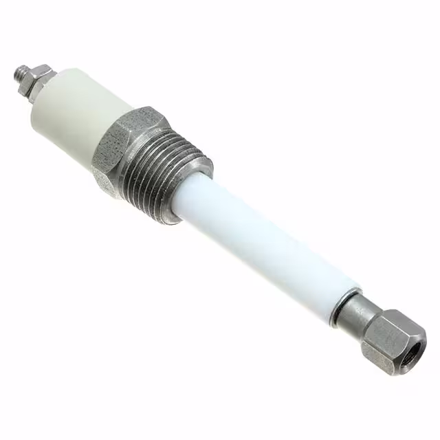 PHST-38QTN Littelfuse Inc.