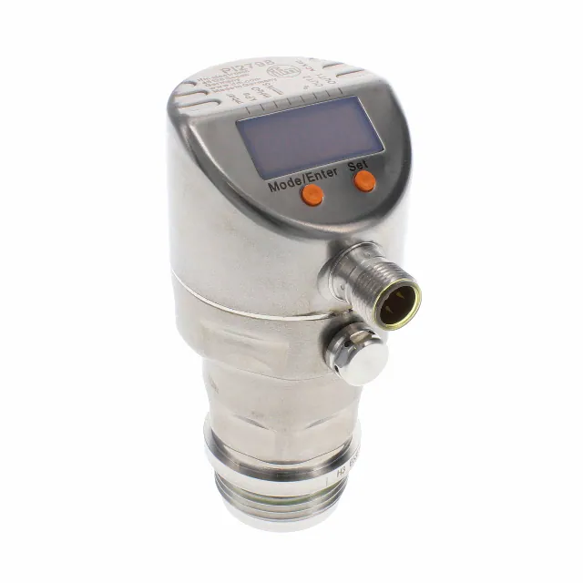 PI2798 ifm efector, inc.