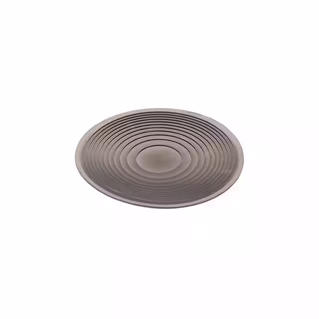 PIR FRESNEL LENS_PF28-BLACK Fresnel Factory Inc.