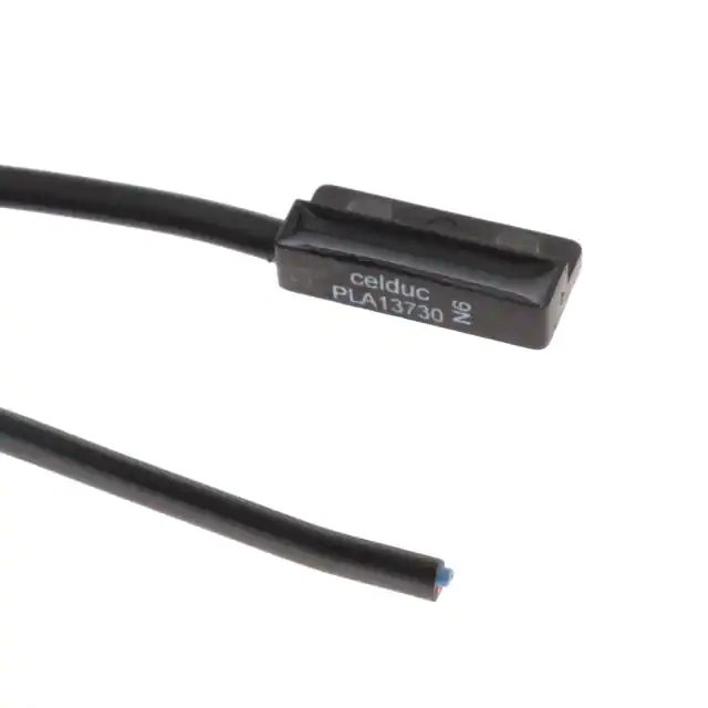 PLA13730 Celduc Inc. product image