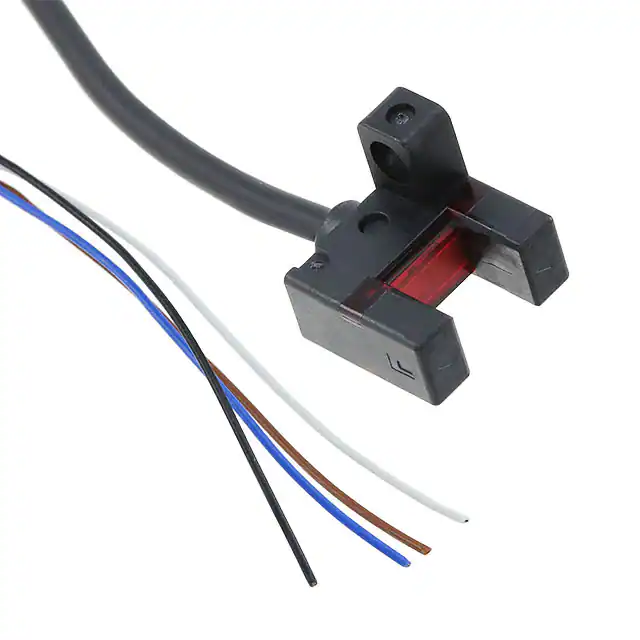 PM-F25 Panasonic Industrial Automation Sales
