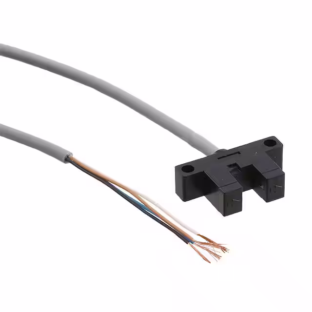 PM-K24-R Panasonic Industrial Automation Sales