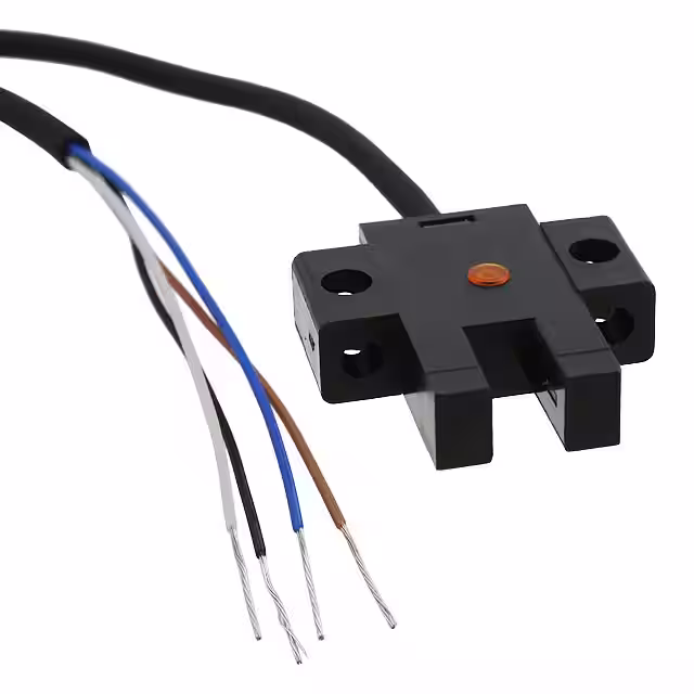 PM-K44-C3 Panasonic Industrial Automation Sales