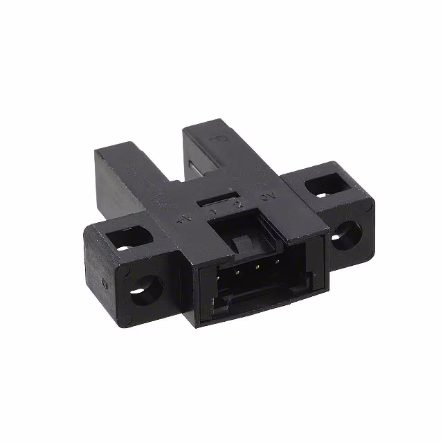 PM-K64 Panasonic Industrial Automation Sales