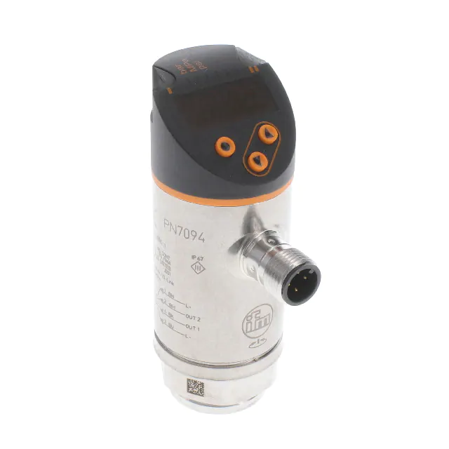 PN7094 ifm efector, inc.