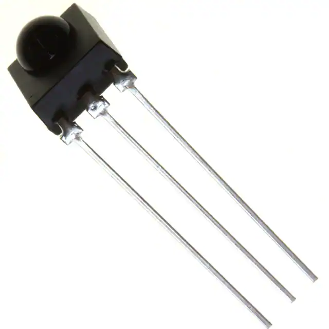 PNA4602M00LB Panasonic Electronic Components