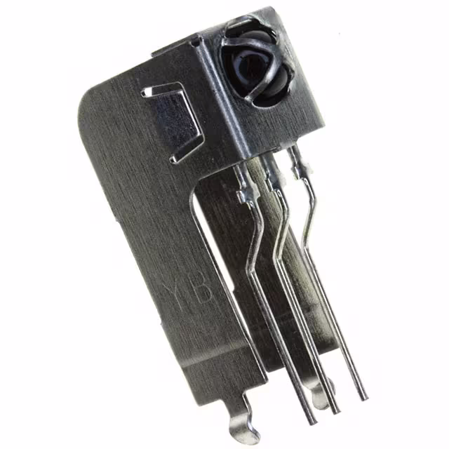 PNA4612M00YB Panasonic Electronic Components