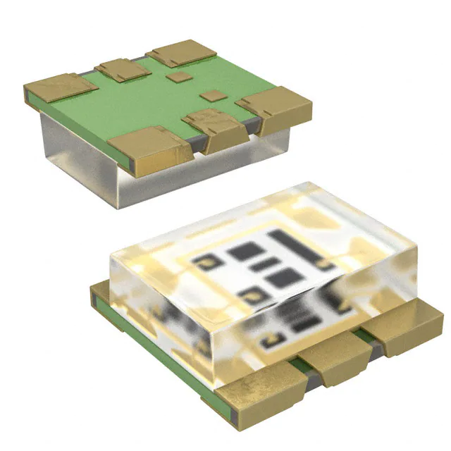 PNA4K01F Panasonic Electronic Components