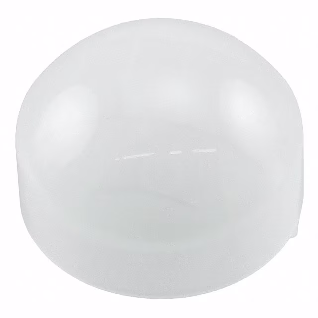 PPGI0601 Murata Electronics