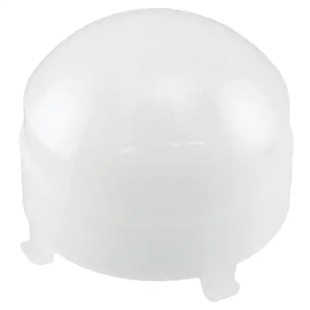PPGI0626 Murata Electronics