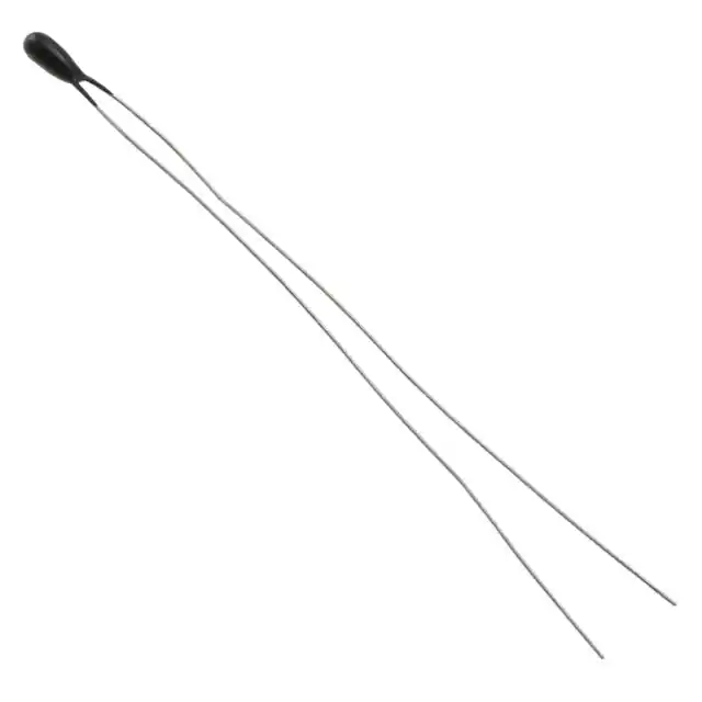 PS222J2 Littelfuse Inc.