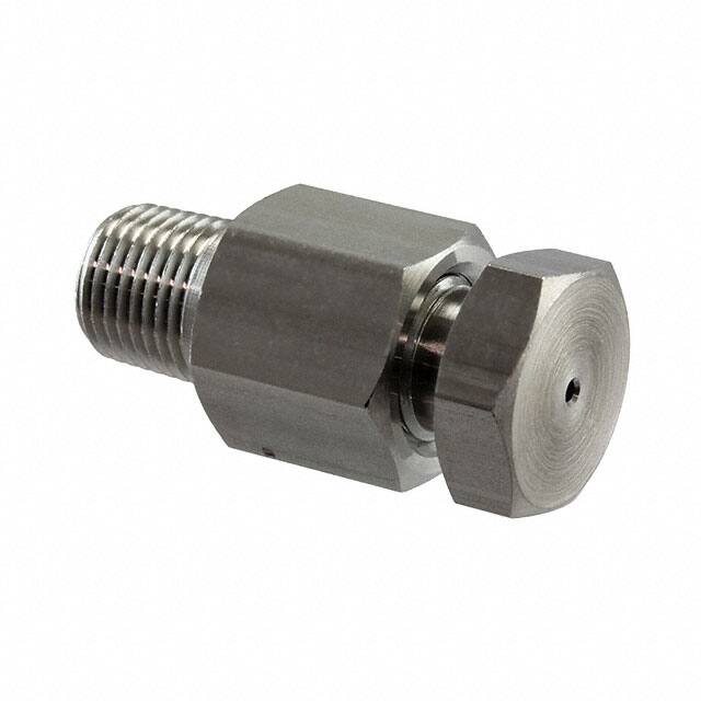 PT-1/8 D1 Omron Automation and Safety