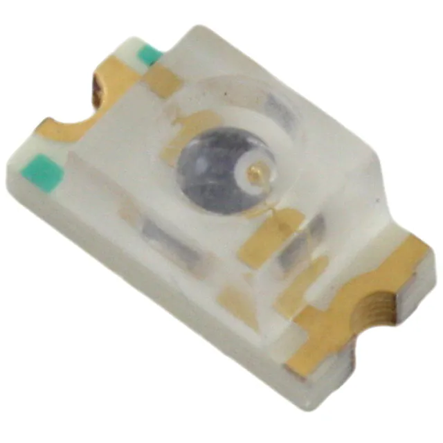 PT11-21C/L41/TR8 Everlight Electronics Co Ltd