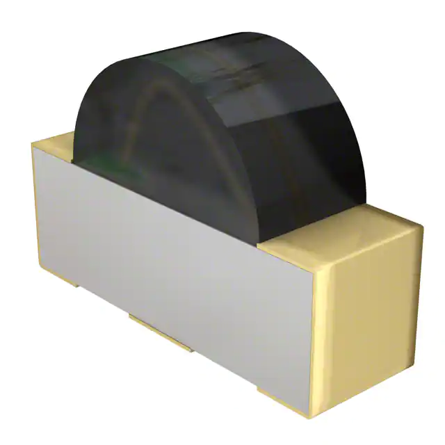 PT12-21B/TR8 Everlight Electronics Co Ltd