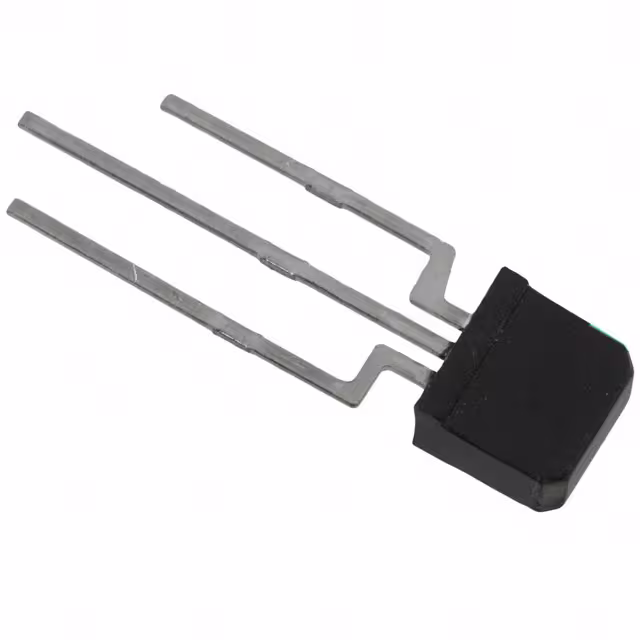 PT2559B/L2/H2-F Everlight Electronics Co Ltd