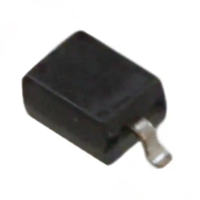PT28-21B/TR8 Everlight Electronics Co Ltd