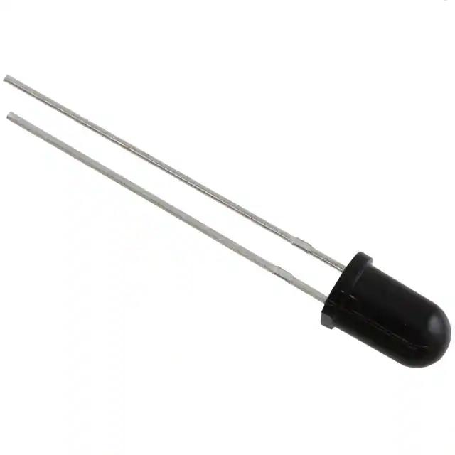 PT334-6B Everlight Electronics Co Ltd