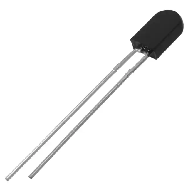 PT534-6B Everlight Electronics Co Ltd