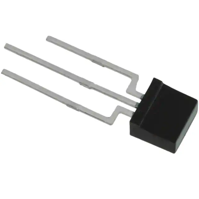 PT5529B/L2-F Everlight Electronics Co Ltd
