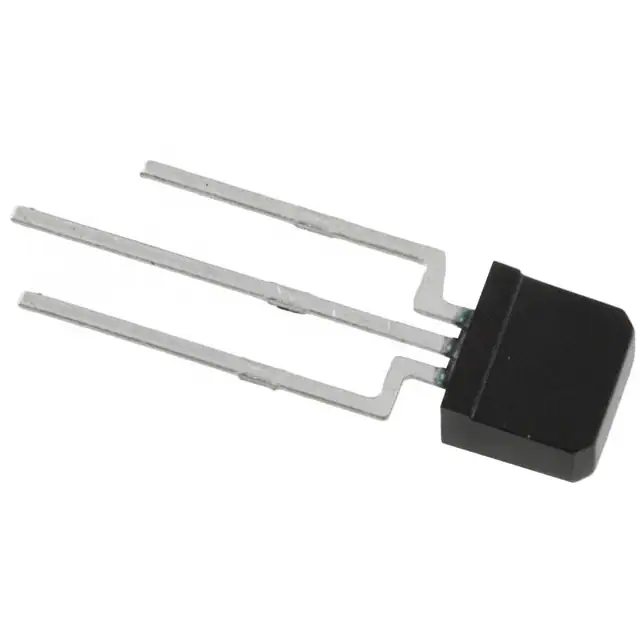 PT5529B/L2/H2-F Everlight Electronics Co Ltd