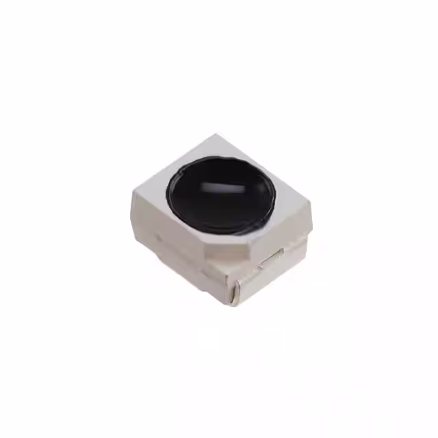 PT67-21B/C14/TR8 Everlight Electronics Co Ltd