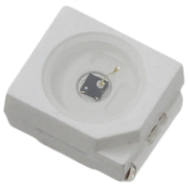 PT67-21C/L41/TR8 Everlight Electronics Co Ltd