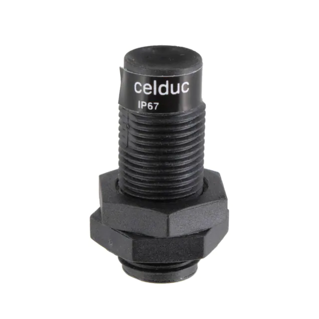 PT810000 Celduc Inc.