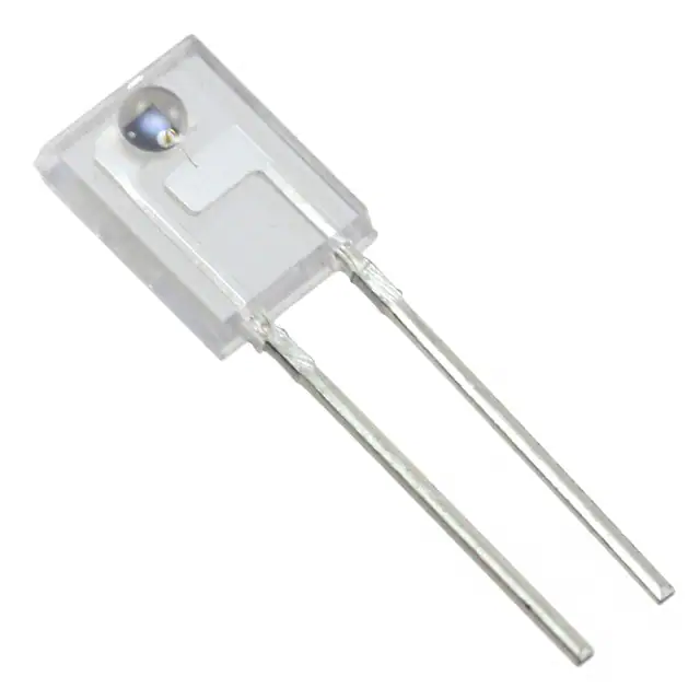 PT908-7C-F Everlight Electronics Co Ltd