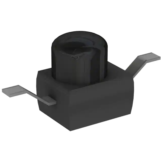 PT91-21B/TR10 Everlight Electronics Co Ltd