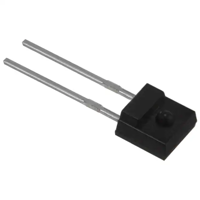 PT928-6B-F Everlight Electronics Co Ltd