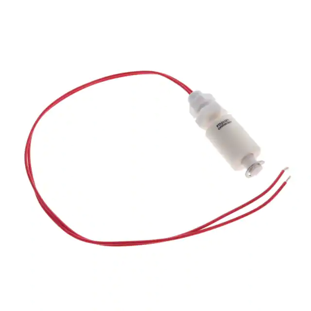 PTFA1103 Celduc Inc.
