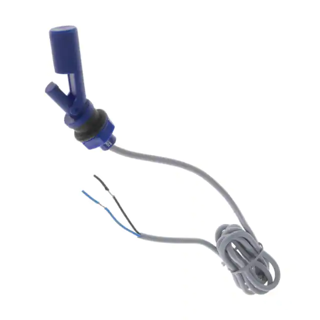 PTFA3415 Celduc Inc.