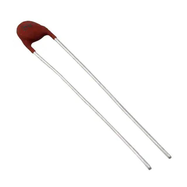 PTFL04BC222Q2N51A0 Murata Electronics