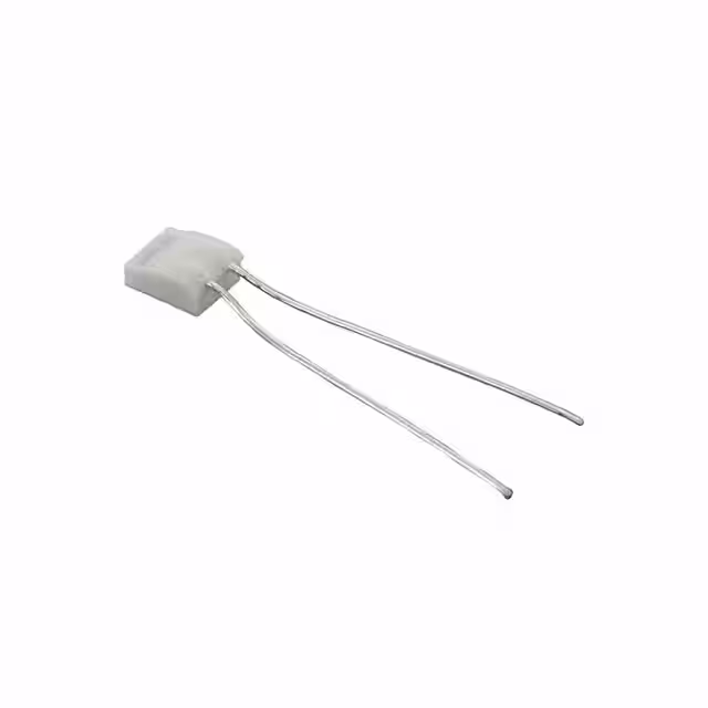 PU1K0.232.6W.B.010 Innovative Sensor Technology, USA Division