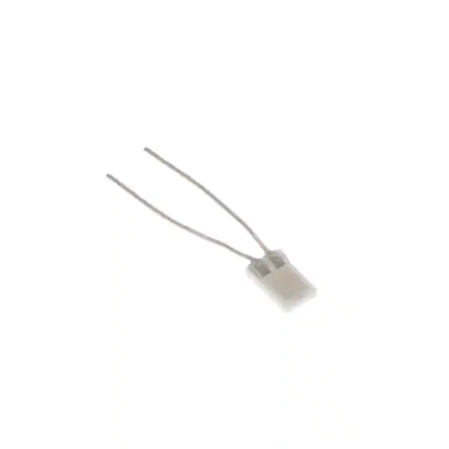 PW1K0.216.7W.A.007 Innovative Sensor Technology, USA Division