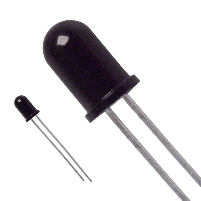 QSD123 onsemi
