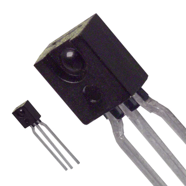 QSE159 onsemi