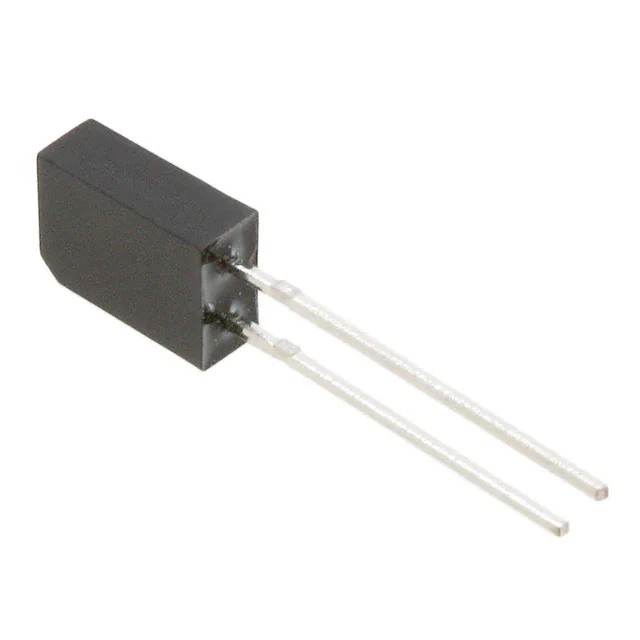 QSE773 Fairchild Semiconductor