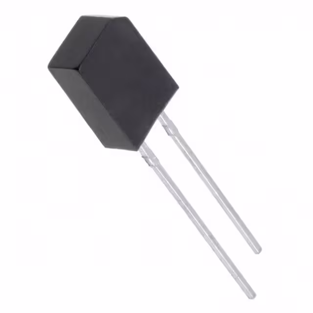 QSE773E3R0 Fairchild Semiconductor