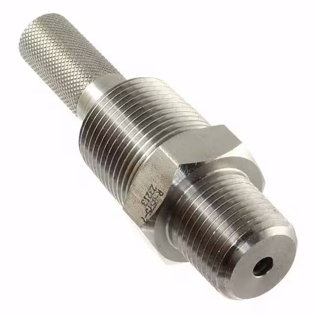 R-8575-7 TE Connectivity Measurement Specialties