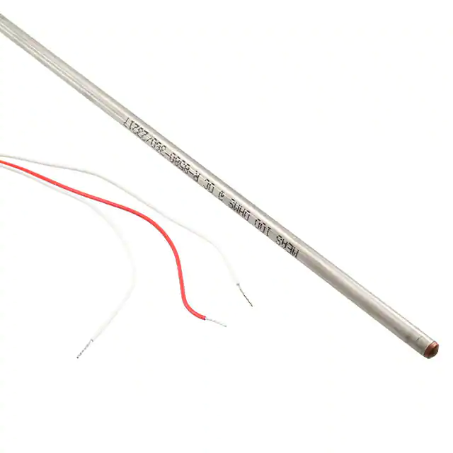 R-8580-360 TE Connectivity Measurement Specialties